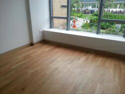 SilverSea (D15), Condominium #473066131